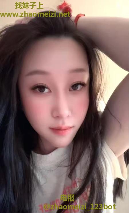 和平水床不打烊