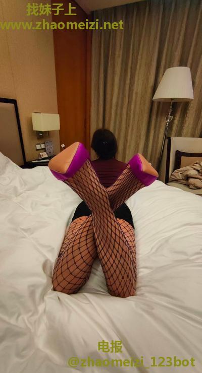 无锡性价比SM少妇