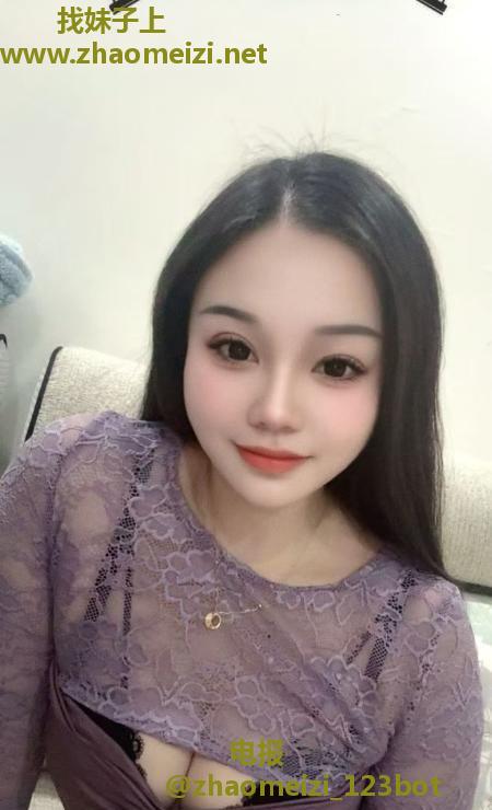 湖塘甜美活好小姐姐