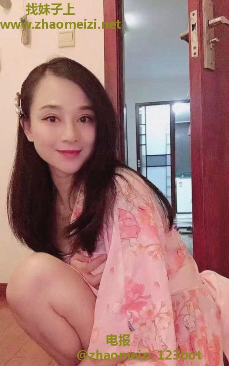 过年不休息少妇小米