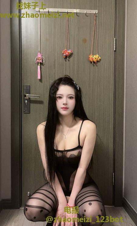 春节相约骚妇雅琪