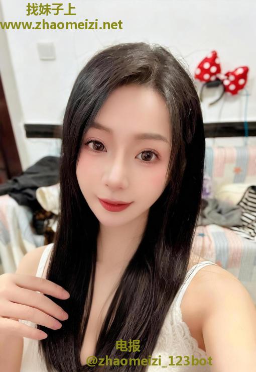 上城童颜巨乳春节在线