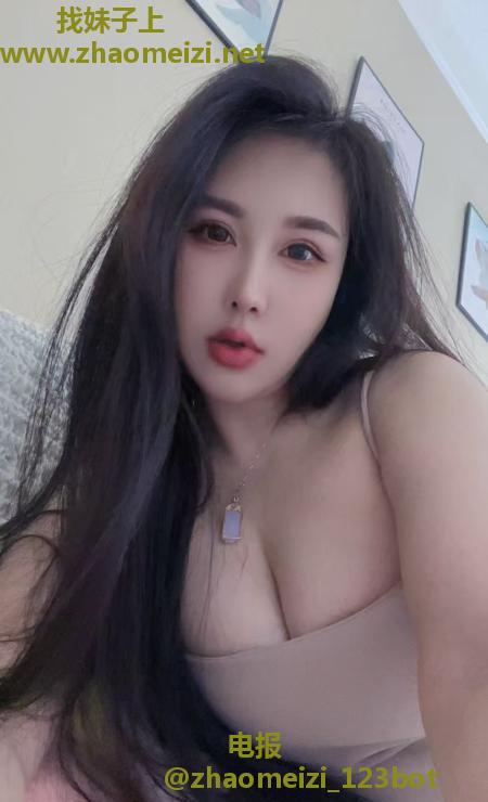 会夹的小骚货月亮