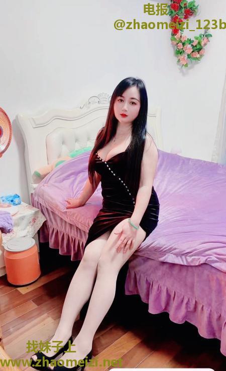 长沙必打卡骚妇