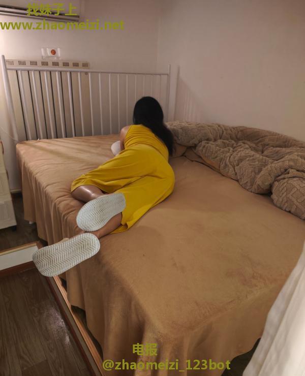 朝阳性价比服务系