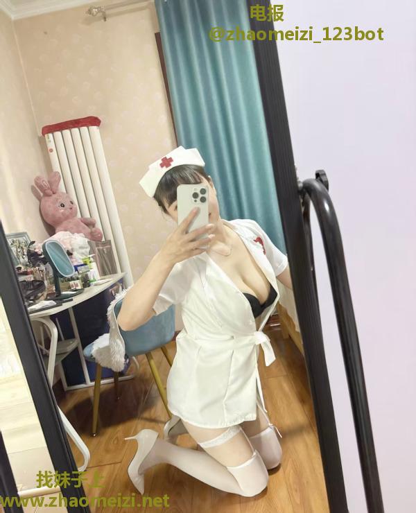 津南小萱验证好评