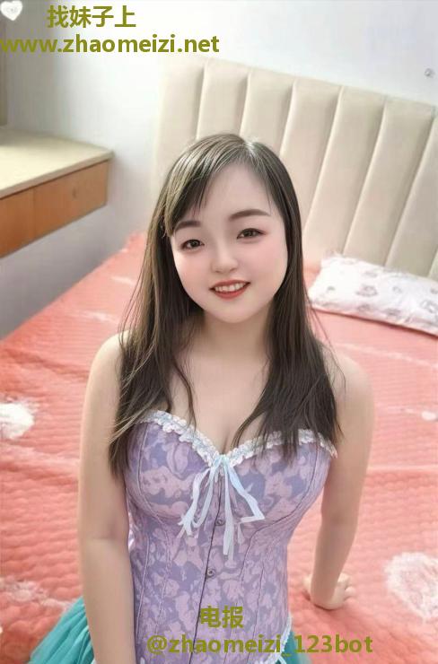 肥臀活好少妇香香