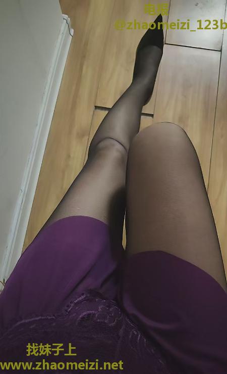 青岛短发美熟女体验