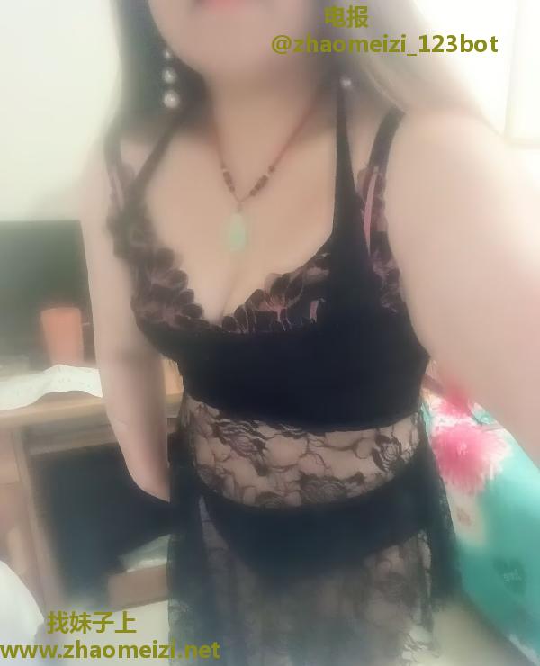 武汉不限次丰满姐姐