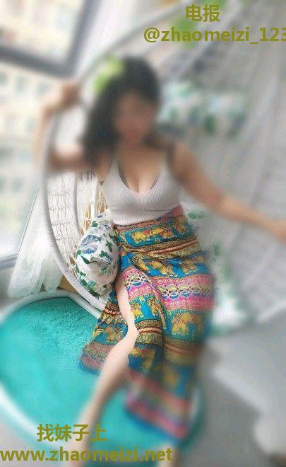 春节开课骚姐姐