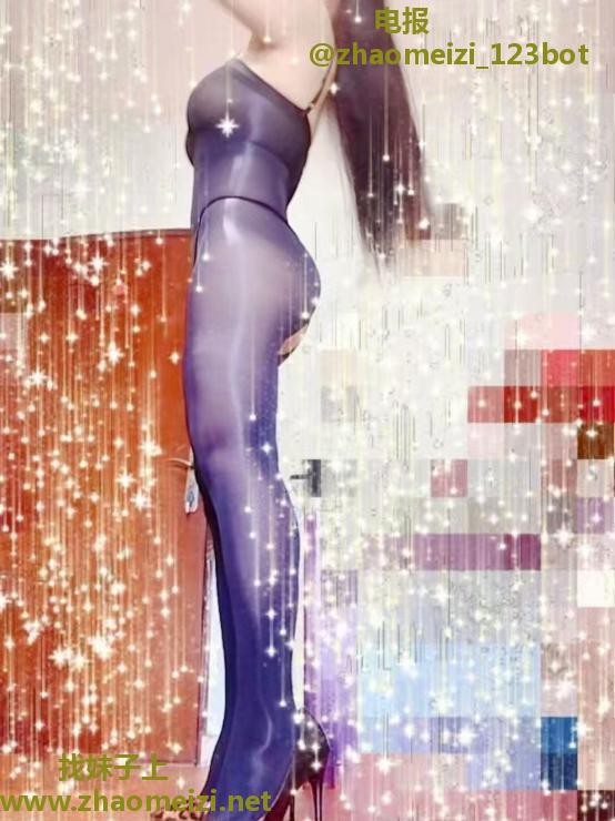 骚妇角色扮演美轩