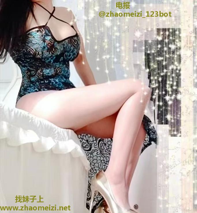 骚妇角色扮演美轩