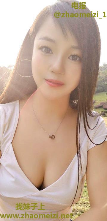 春节不限次数芳芳