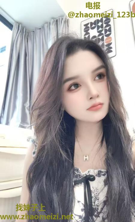 成都西门小奶猫