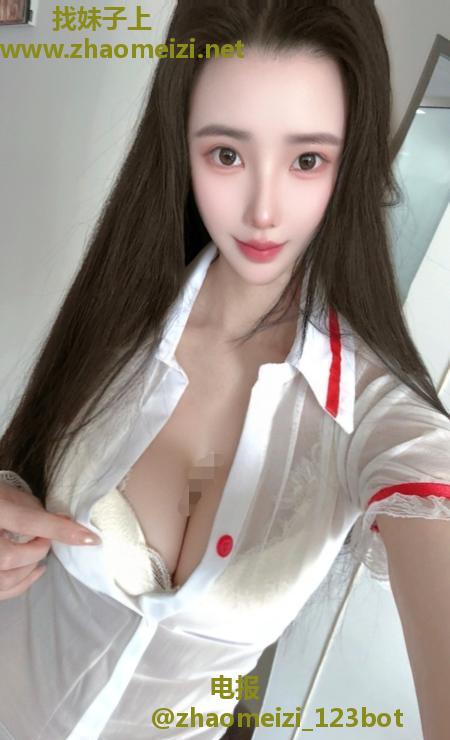 朝阳高挑腿长风骚御姐