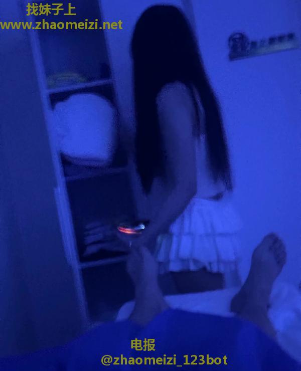 石家庄清纯校花