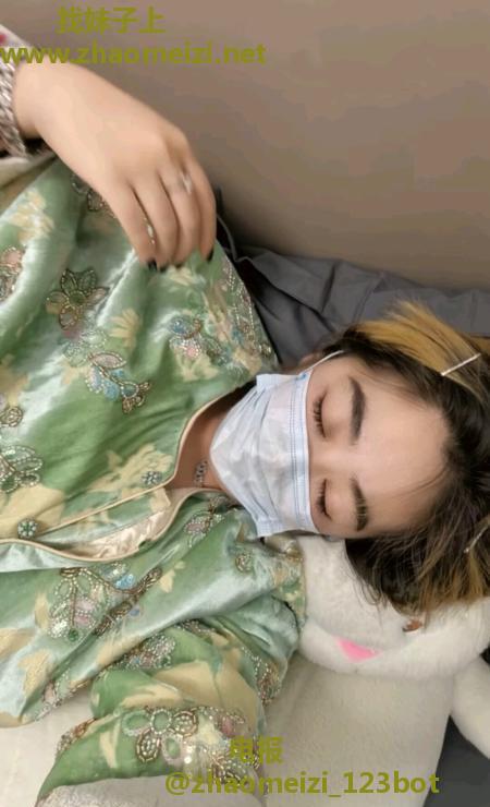 哈尔滨哈西少妇