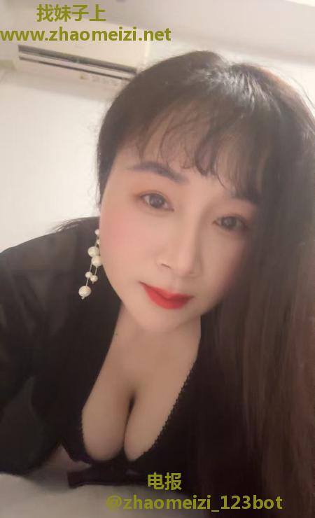 姑苏区熟女服务系弯弯