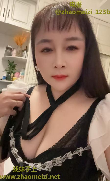 姑苏区熟女服务系弯弯