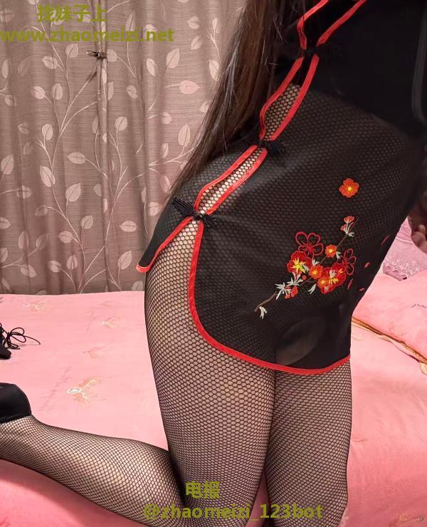 姑苏区熟女服务系弯弯