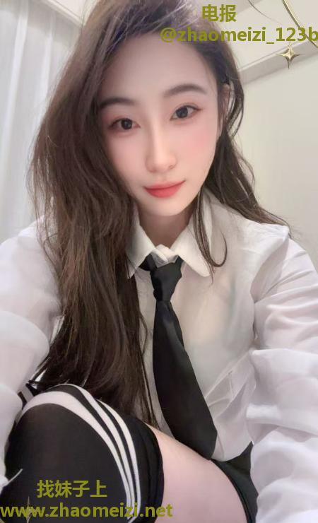 吴中区人间尤物