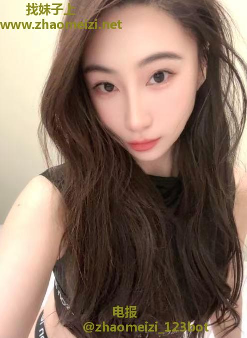 吴中区人间尤物