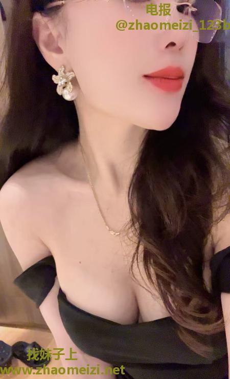 核弹级肉臀完美体验