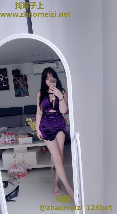 常熟情趣熟女夏夏