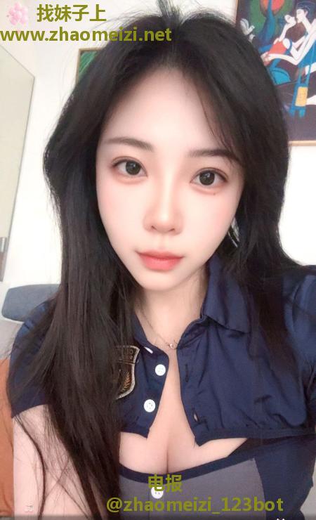 常熟情趣熟女夏夏