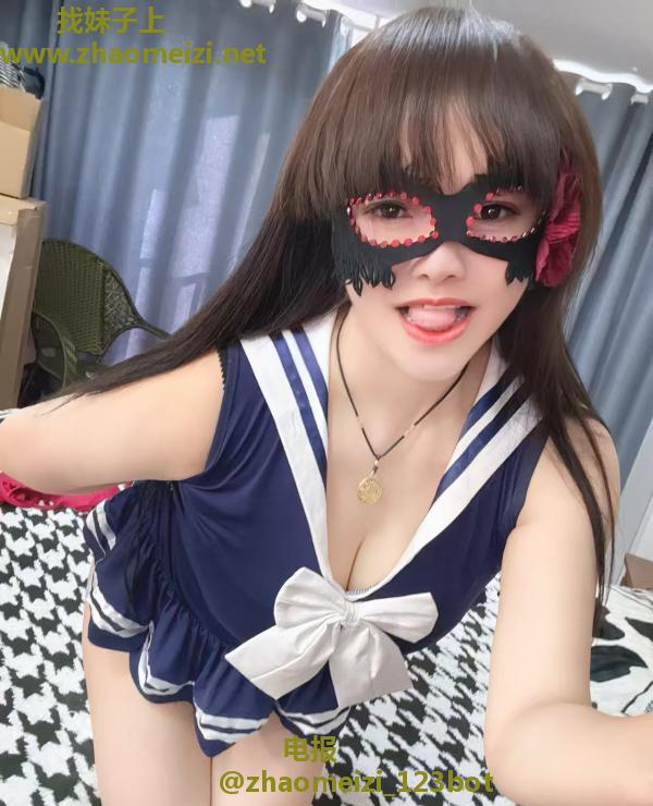 小野猫过年不休息