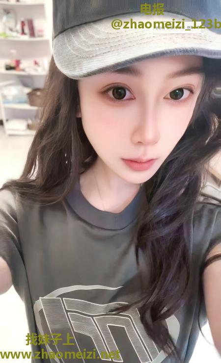 上城吊钟大奶骚货