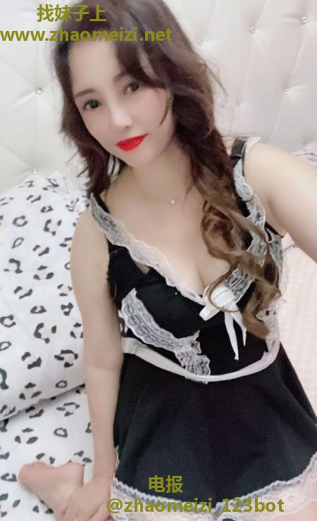 合肥性价比熟女