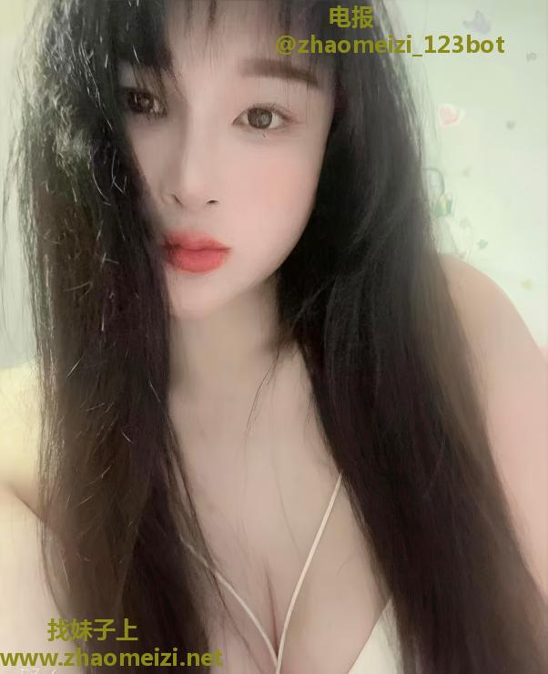 东门黑丝长腿叶子