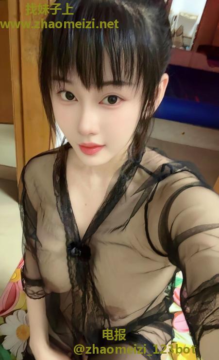 禅城D奶巨乳洁儿