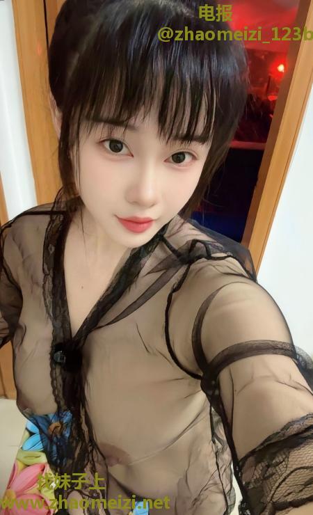 禅城D奶巨乳洁儿