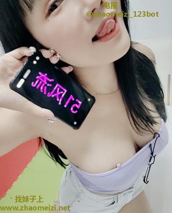 民治性价比身材