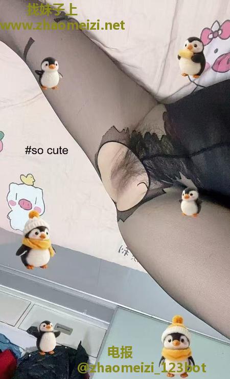 罗湖红牌大奶小蜜蜂