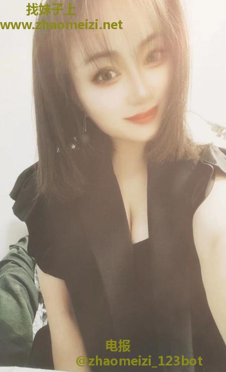 成都大奶闷骚服务控