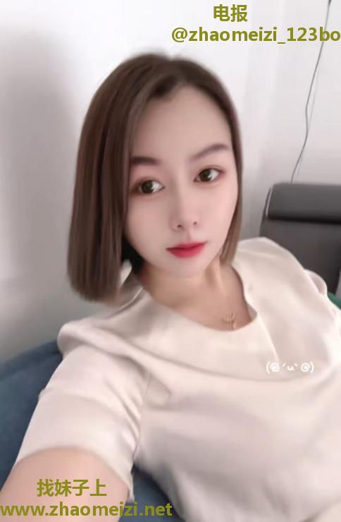 昆明服务系菲儿姐