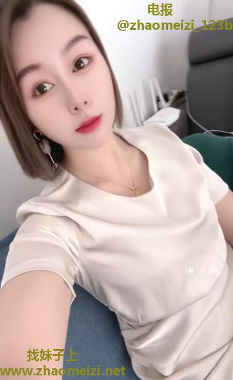 昆明服务系菲儿姐