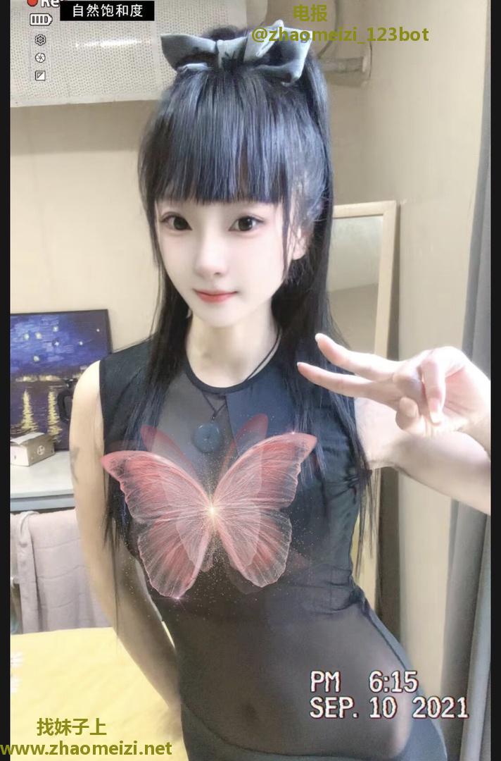 海珠区姐妹花可双飞