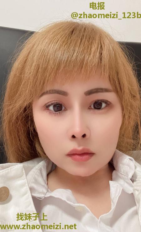 技术精湛的三通美婷