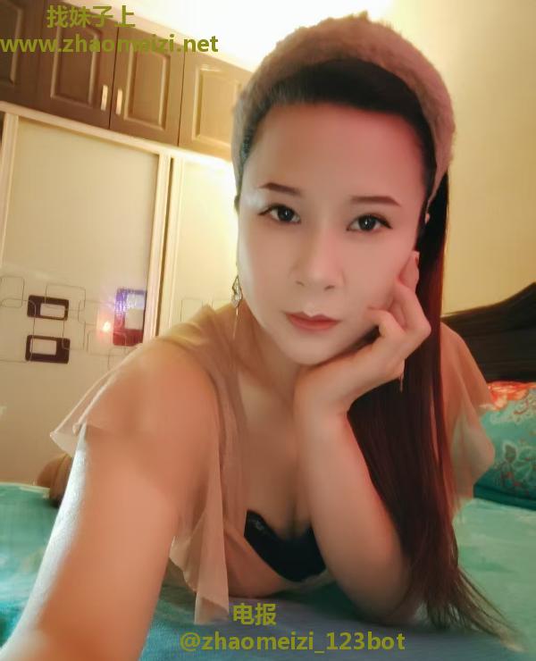 再刷徐汇女奴安娜