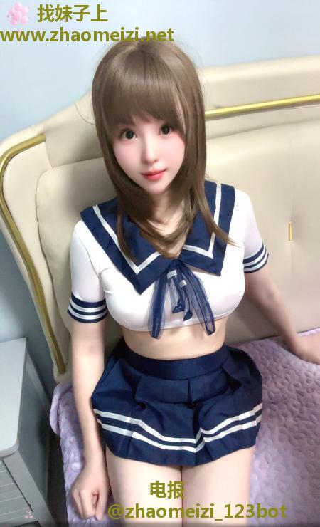 吴中翘臀美腰可可