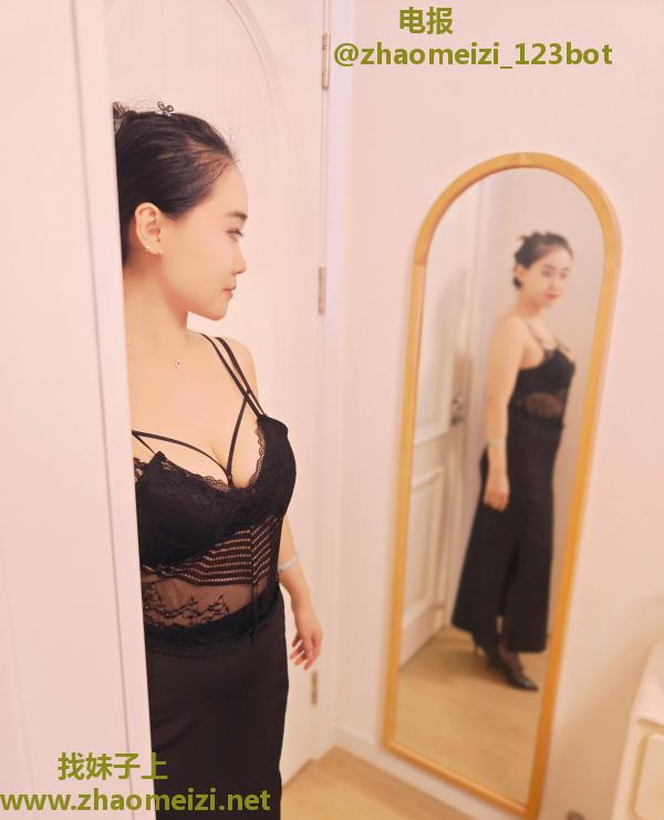 苏州翘臀巨乳糖糖