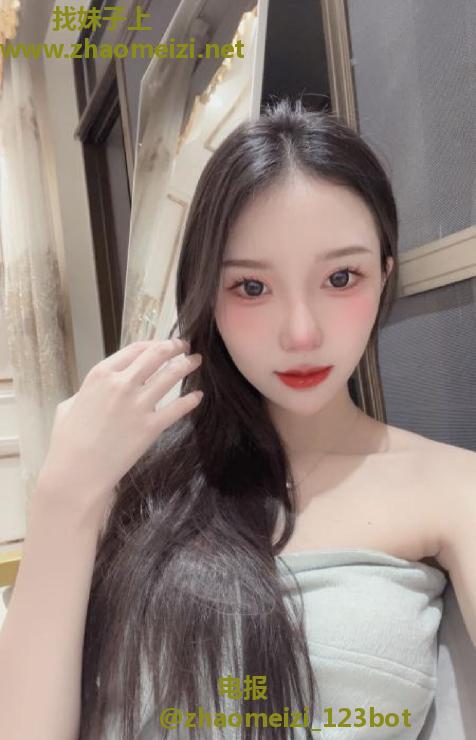 滨江白嫩服务系素素