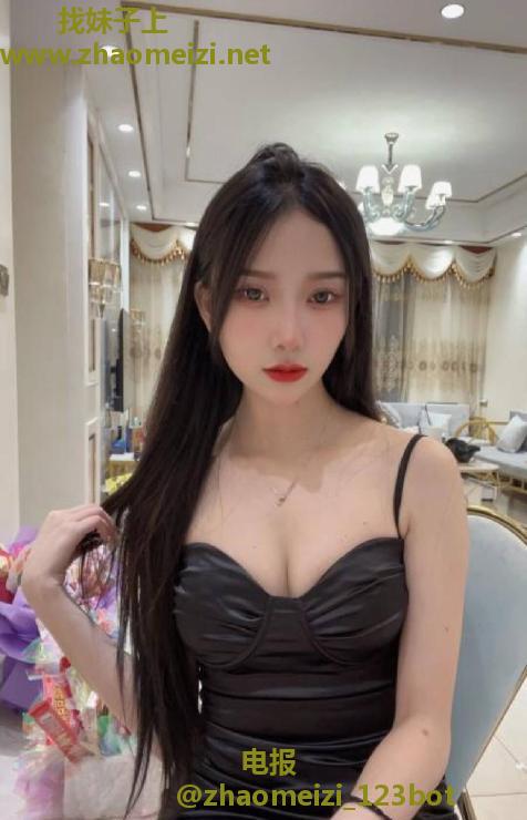 滨江白嫩服务系素素