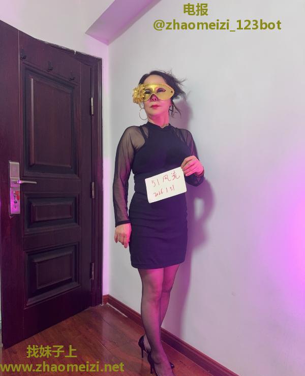 西湖三墩服务系熟女