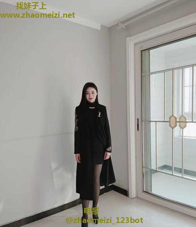 身高173的大长腿