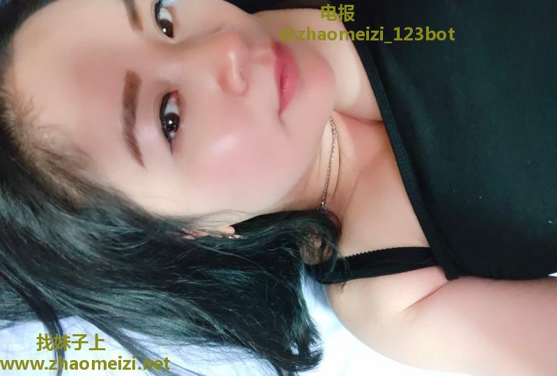 岳麓区梅溪湖倩姐大波